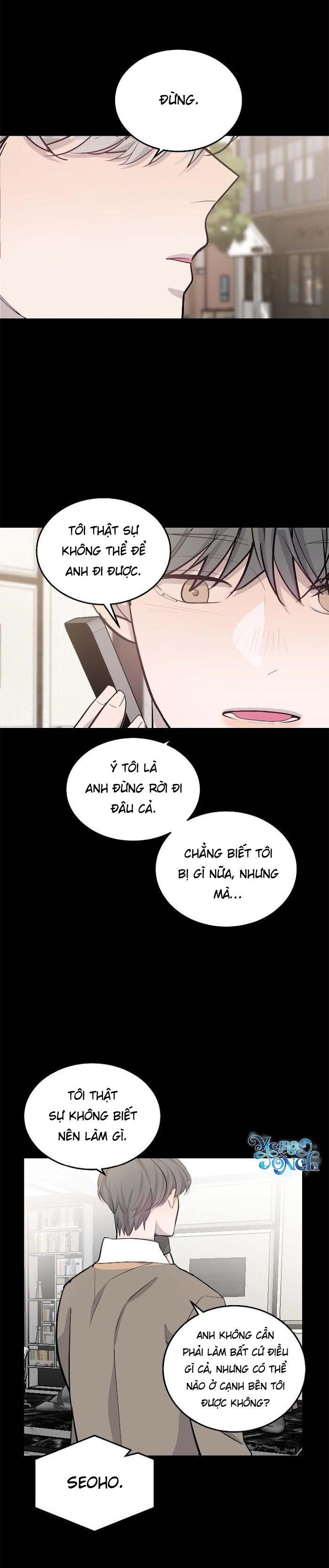 hiệu quả kinh doanh chapter 30 19