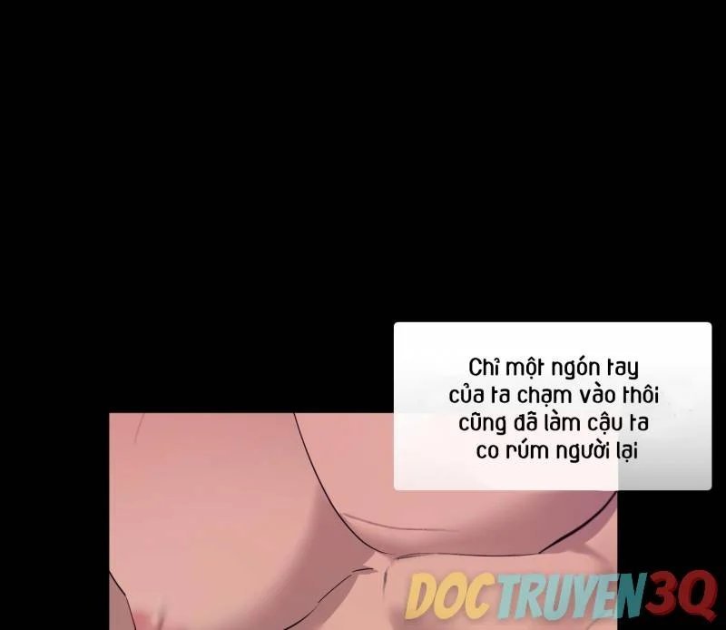 plaything - món đồ chơi của đại công tước chapter 40 29