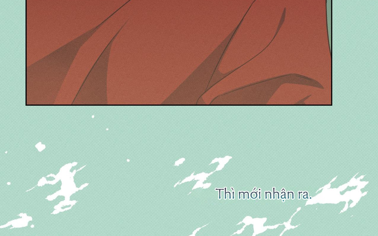 dải hợp âm trên đại dương xanh chapter 26 56