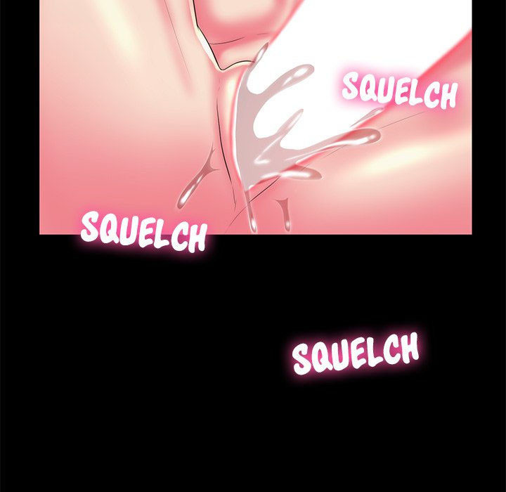 cô giáo biến thái chapter 58 43