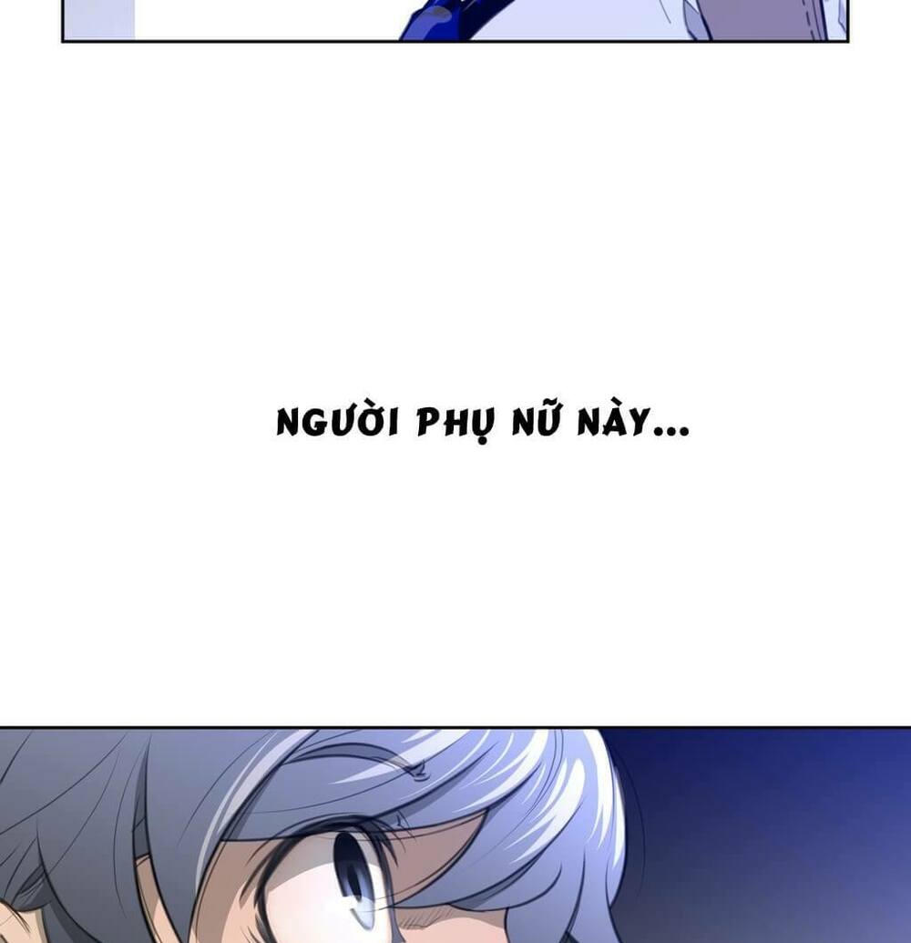 một nửa hoàn hảo chapter 7 11