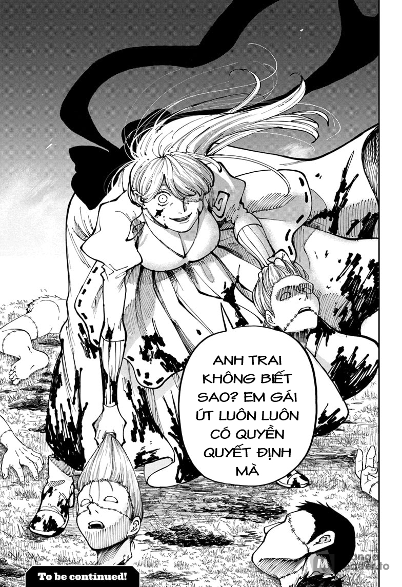 fabricant 100 chapter 21 17