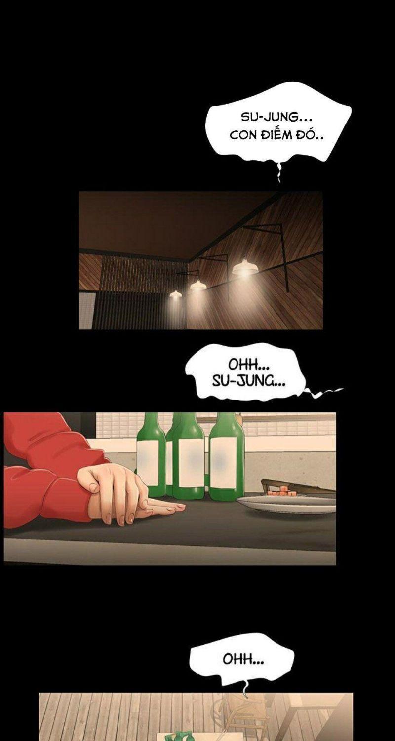 chú và cháu chapter 34 21