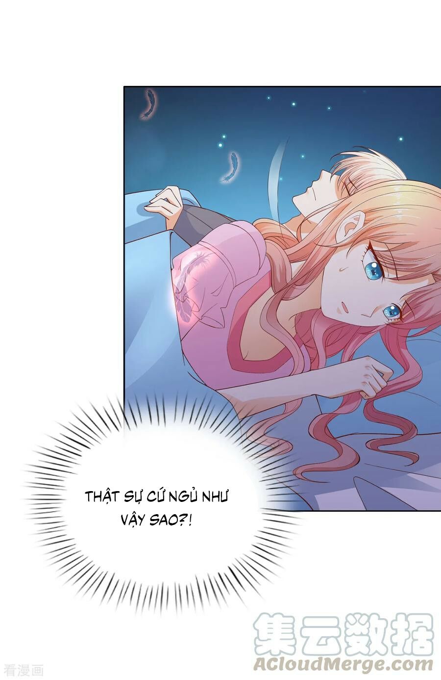 huynh khống công tước gả không được chapter 79.2 10