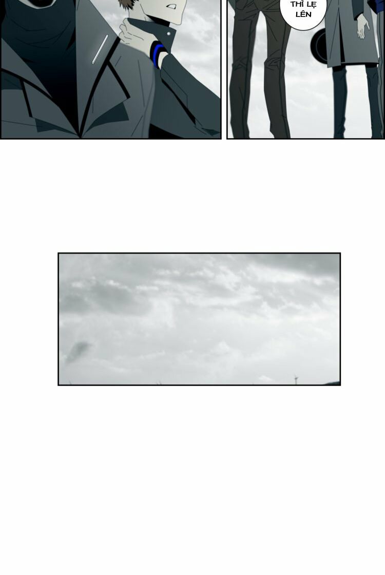 automata chapter 43 8