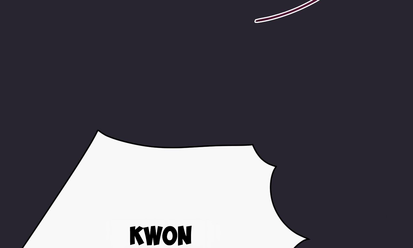 lãng mạn giả dối chapter 33 206