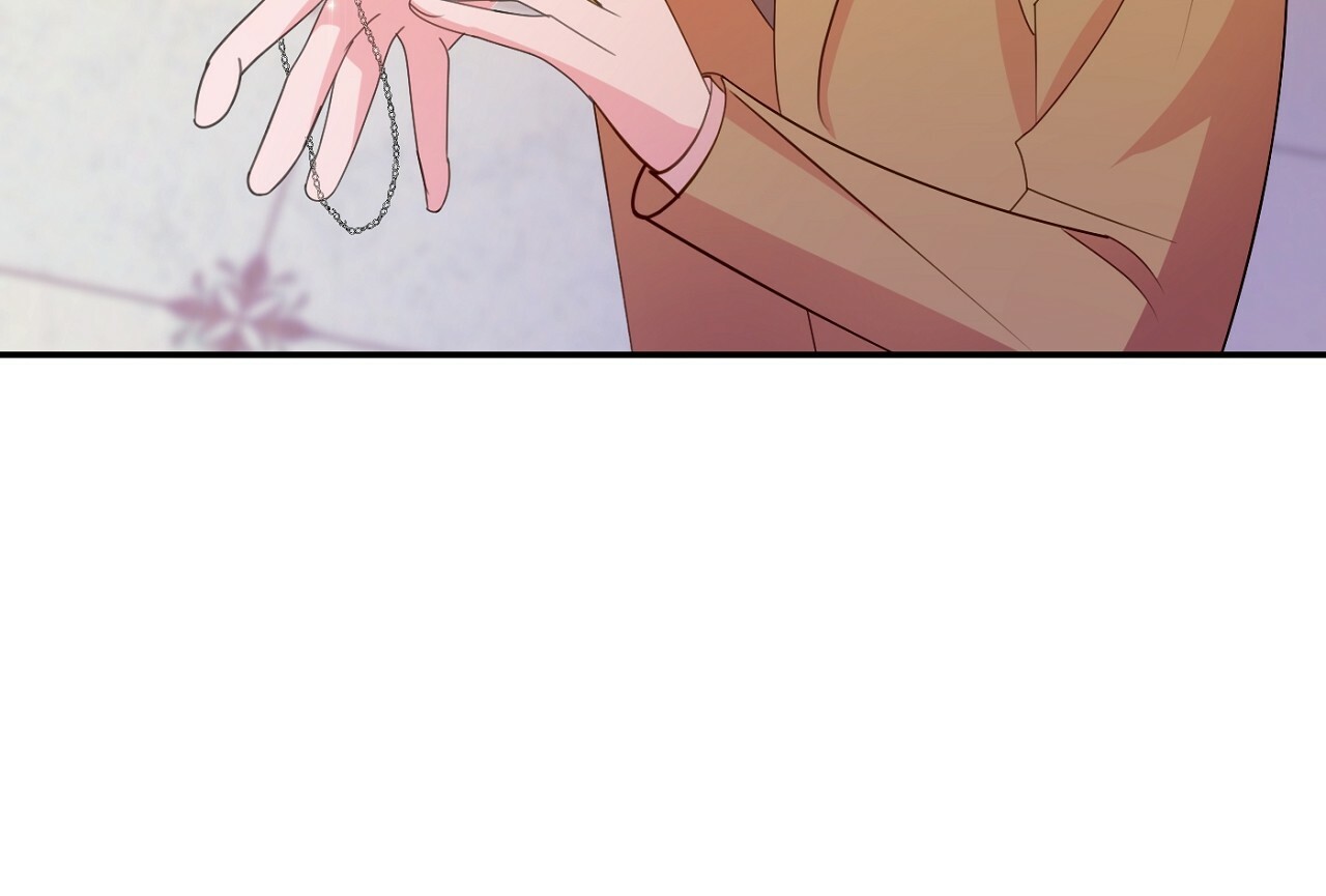 nữ công tước quạ chapter 5 117