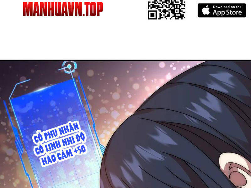 võng du: ta có thể tiến hoá tất cả! chapter 12 76