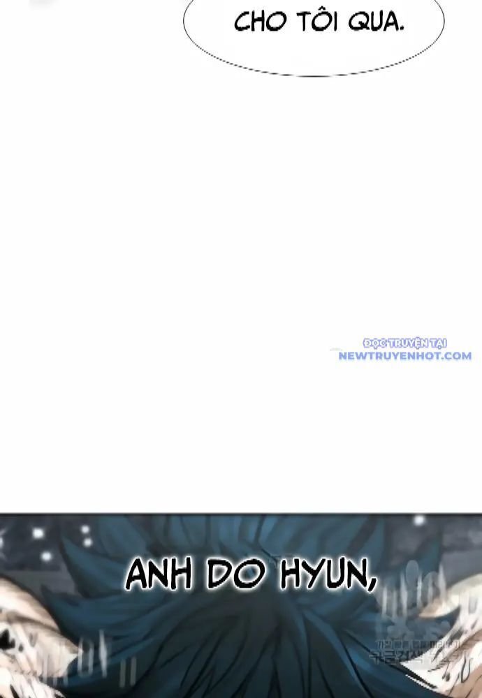 shark - cá mập chapter 281 172