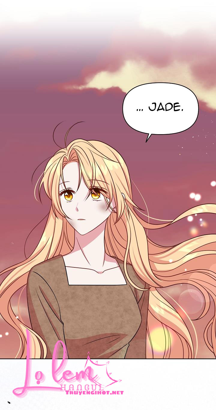 tôi đã nuôi dưỡng bạn thời thơ ấu thành bạo chúa chapter 39.2 30