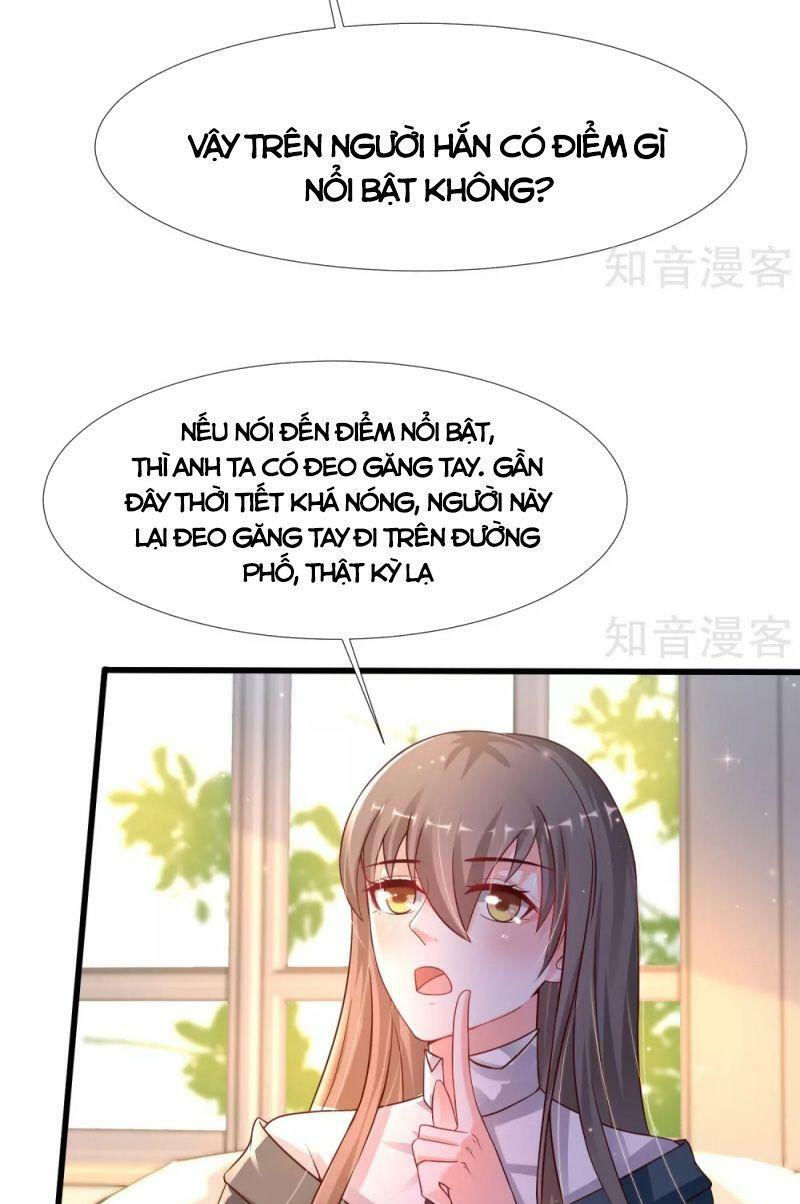 tối cường vận đào hoa chapter 208 7