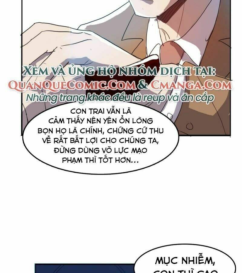 phụ hồn giả chapter 30 44