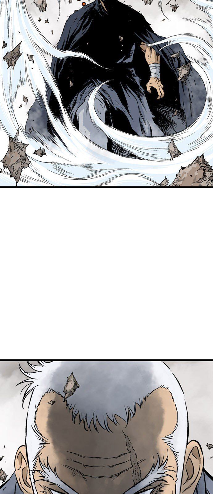 cao thủ 2 chapter 102 31