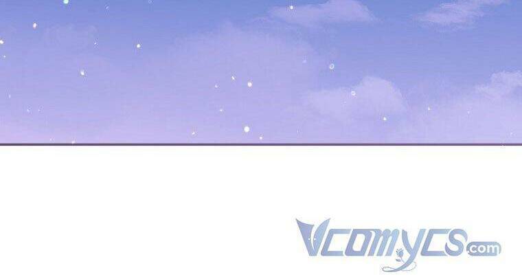 ác nữ karuna bé lại chapter 30 41