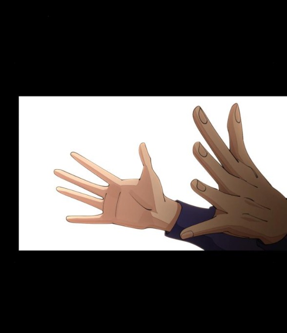 Tình Yêu Của Ik Seob chapter 53.2 27