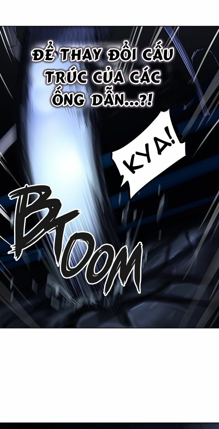 tòa tháp bí ẩn 2 chapter 182 13