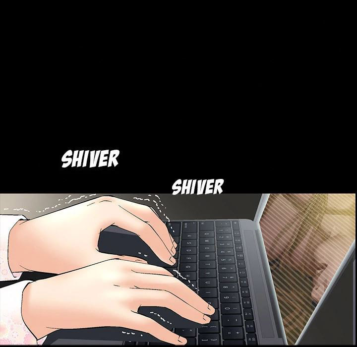 khổ dâm chapter 3 5