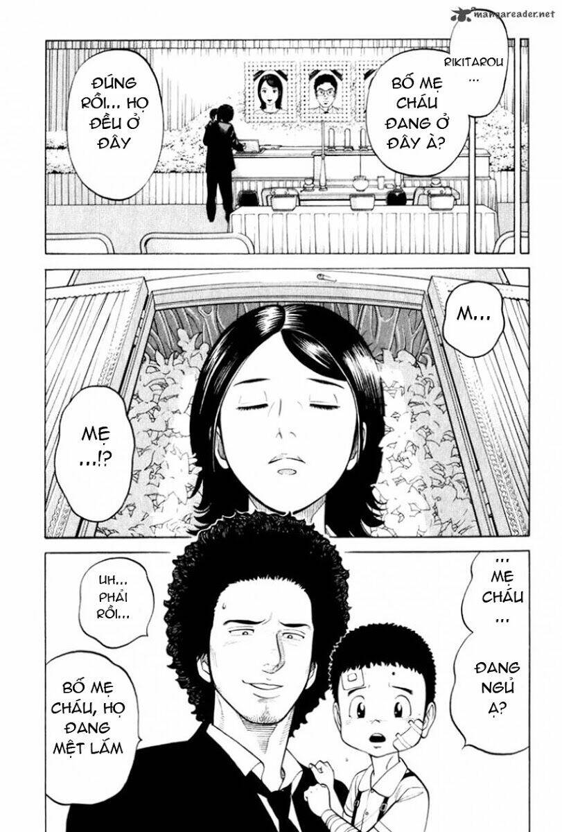 rrr - rock 'n' roll ricky chapter 8 11