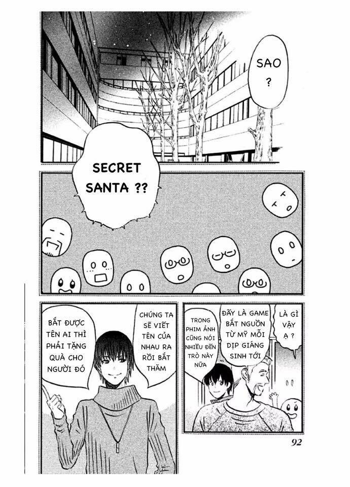 liar x liar chapter 32 6