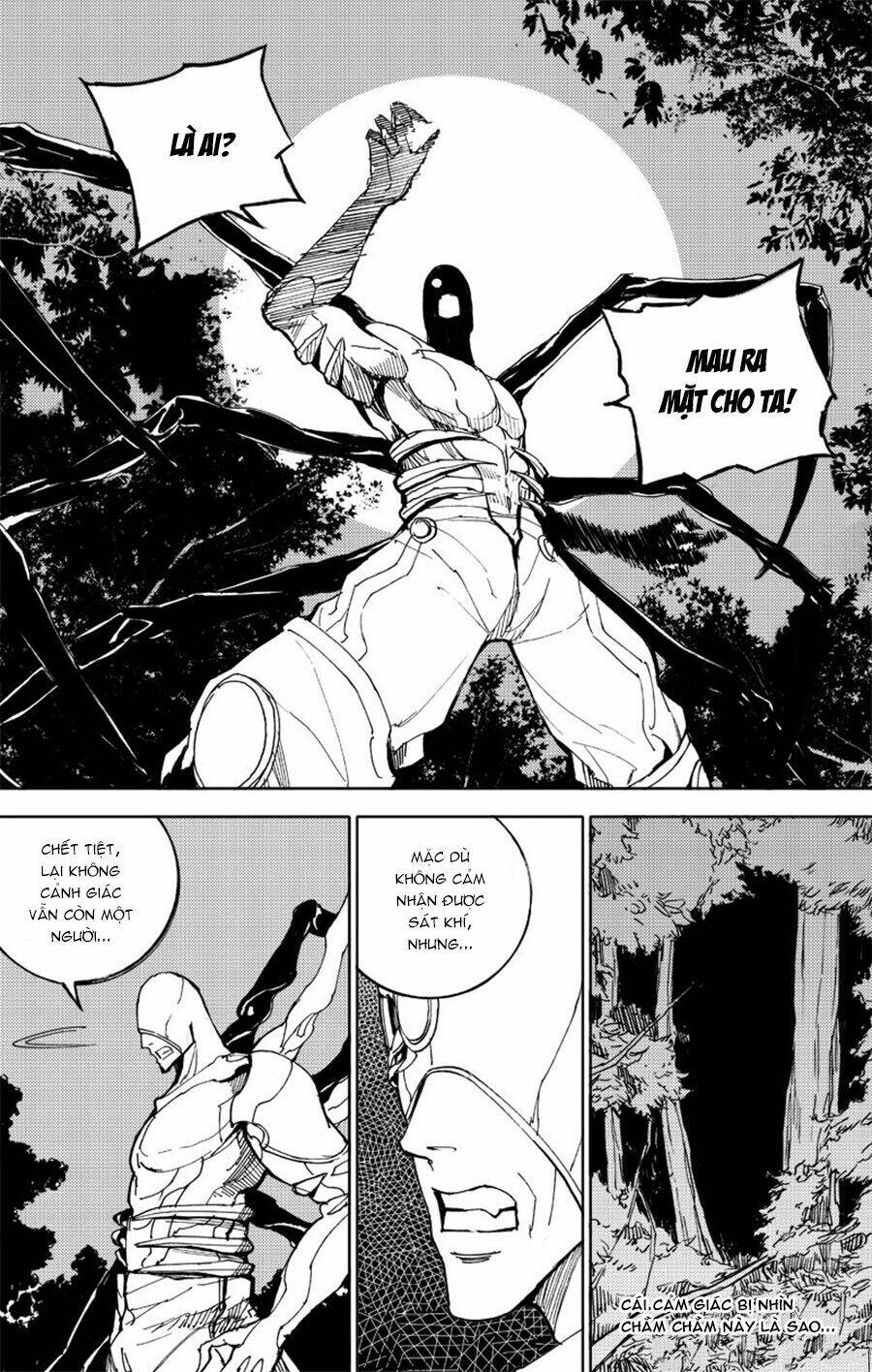 rakshasa street chapter 52 3