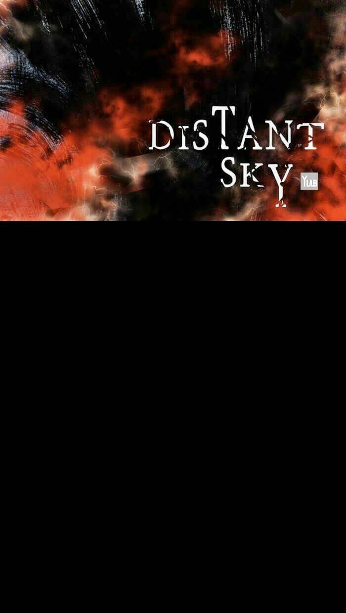 distant chapter 17 22