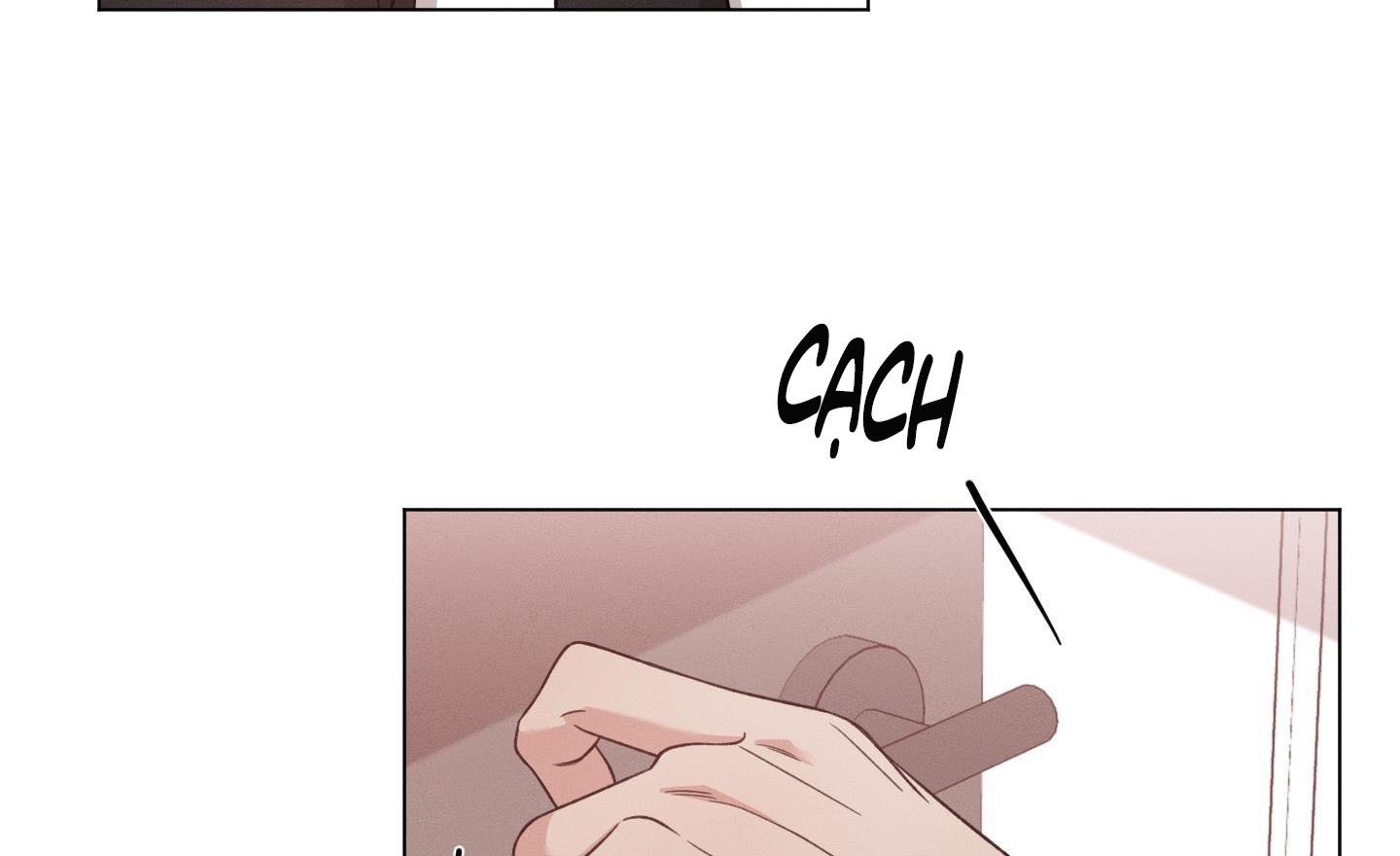 hội chứng minmotion chapter 57 98