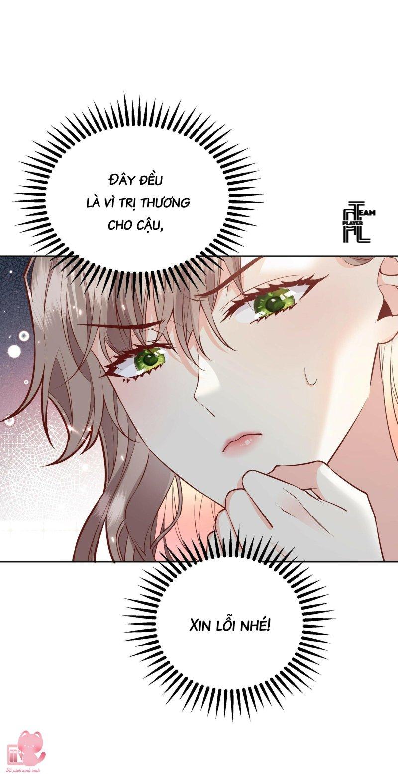 hậu cung của nữ phụ phản diện chapter 27 13