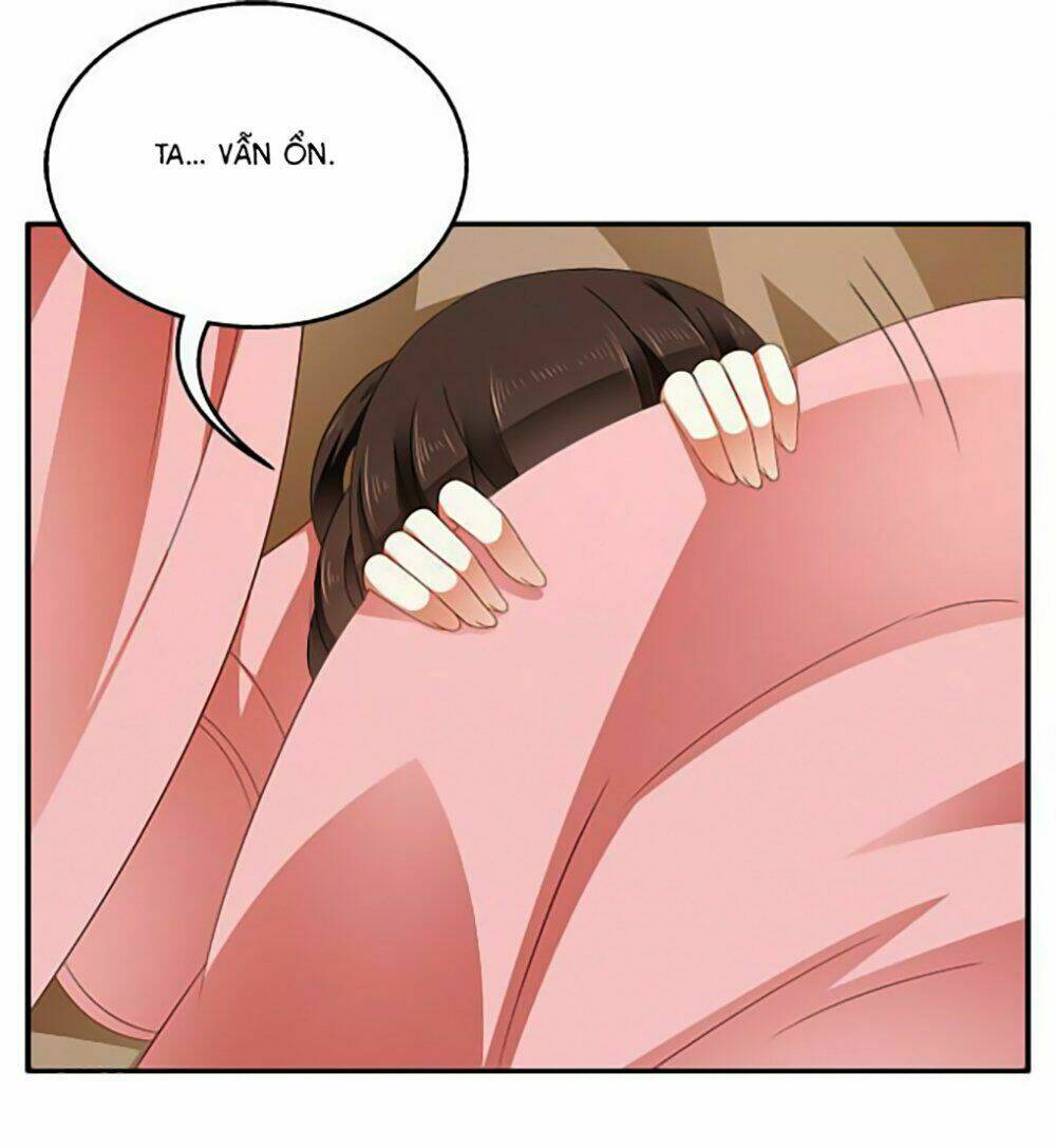 thịnh thế an nhiên chapter 9 17