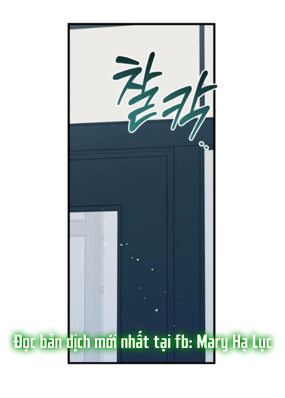 Nóng Lòng Muốn Giày Vò Em chapter 63.1 13