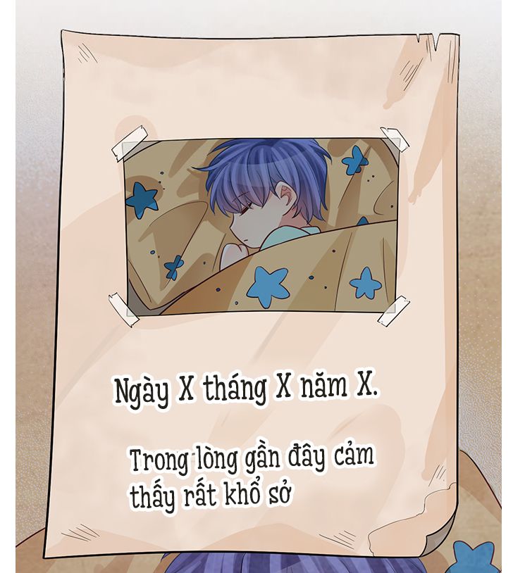 trọng sinh để ngủ với ảnh đế chapter 232.1 15