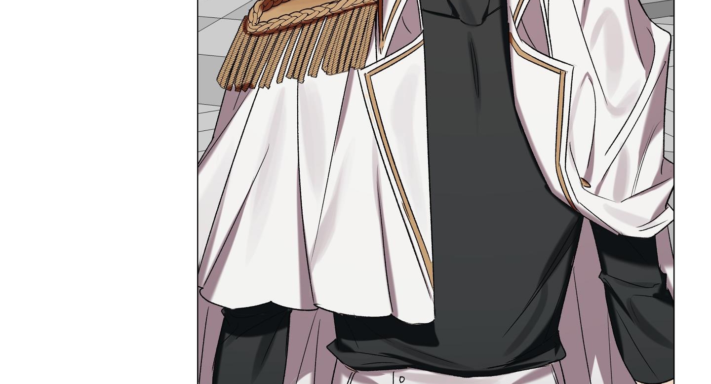 một ngày nọ, tôi được kẻ thù cầu hôn chapter 44 202