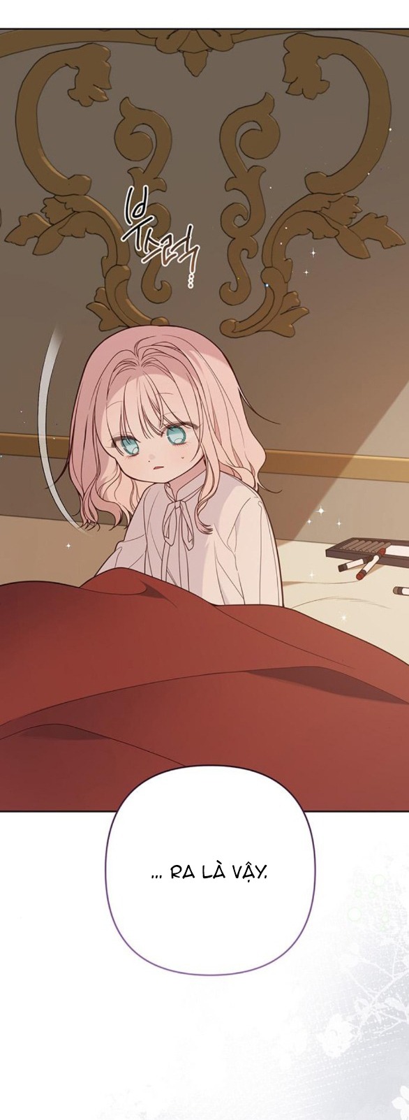 tiểu bạo chúa chapter 57.2 17