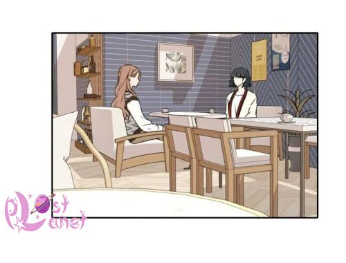 kiếp này cũng xin chăm sóc tôi như vậy nhé kiếp này cũng xin chăm sóc tôi như vậy nhé chapter 44 85