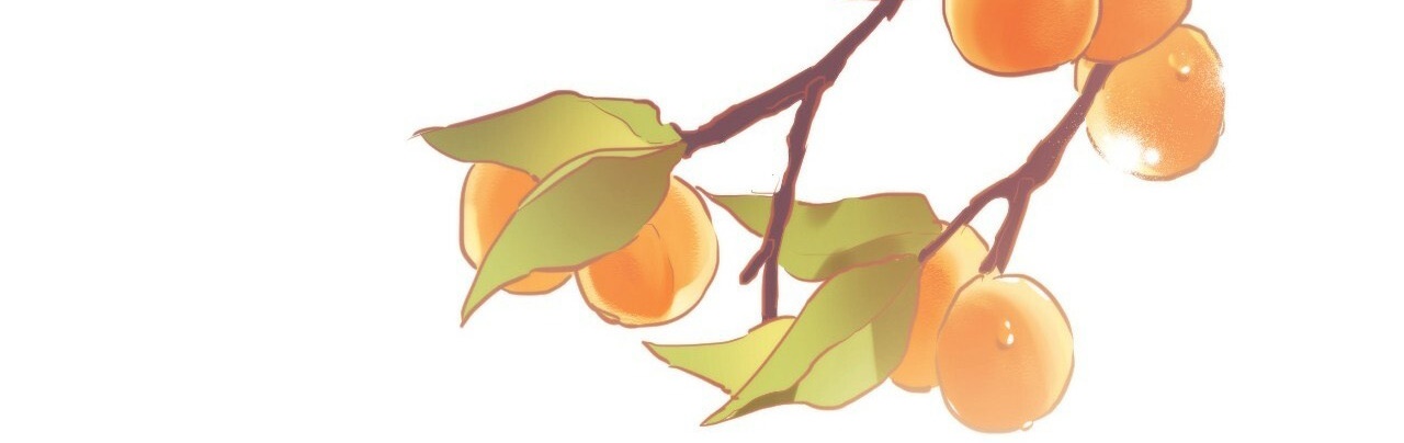 đàn thỏ của habibi chapter 22 158