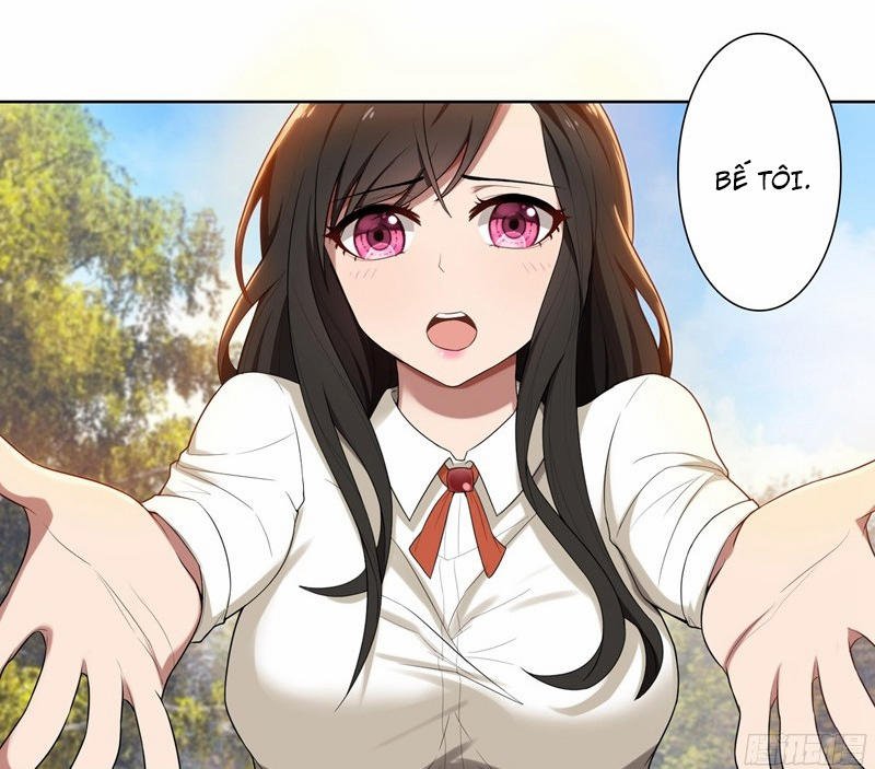 vợ yêu không ngoan chapter 5 32