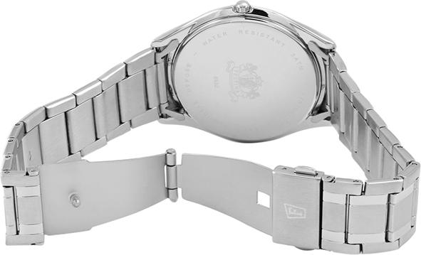 Đồng Hồ Nam Festina F6832/3