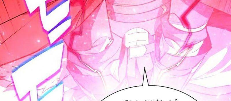 vượt qua giới hạn chapter 59 136