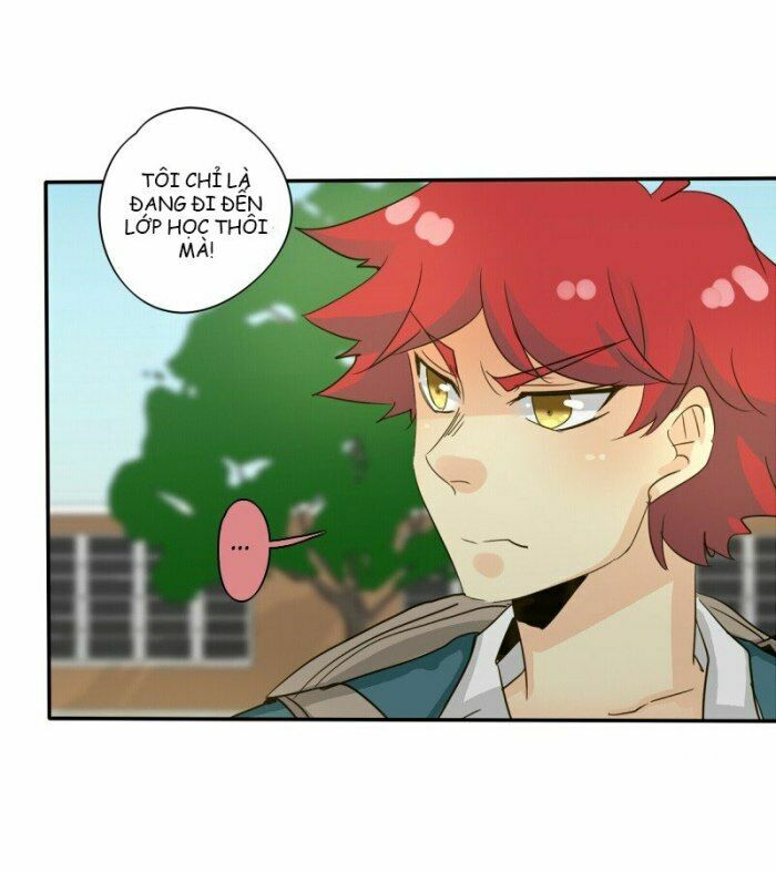 unordinary chapter 84 45