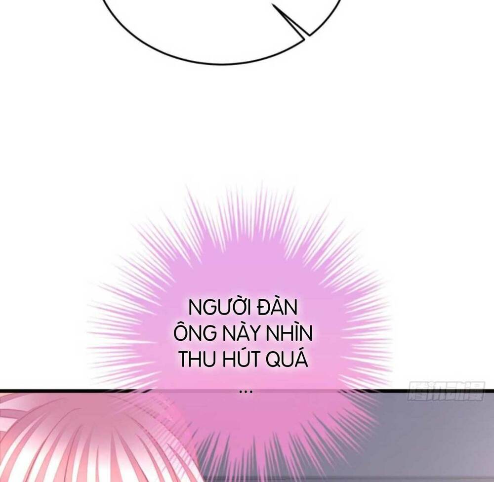 cô vợ đáng yêu của tổng giám đốc mặt lạnh chapter 51.1 4