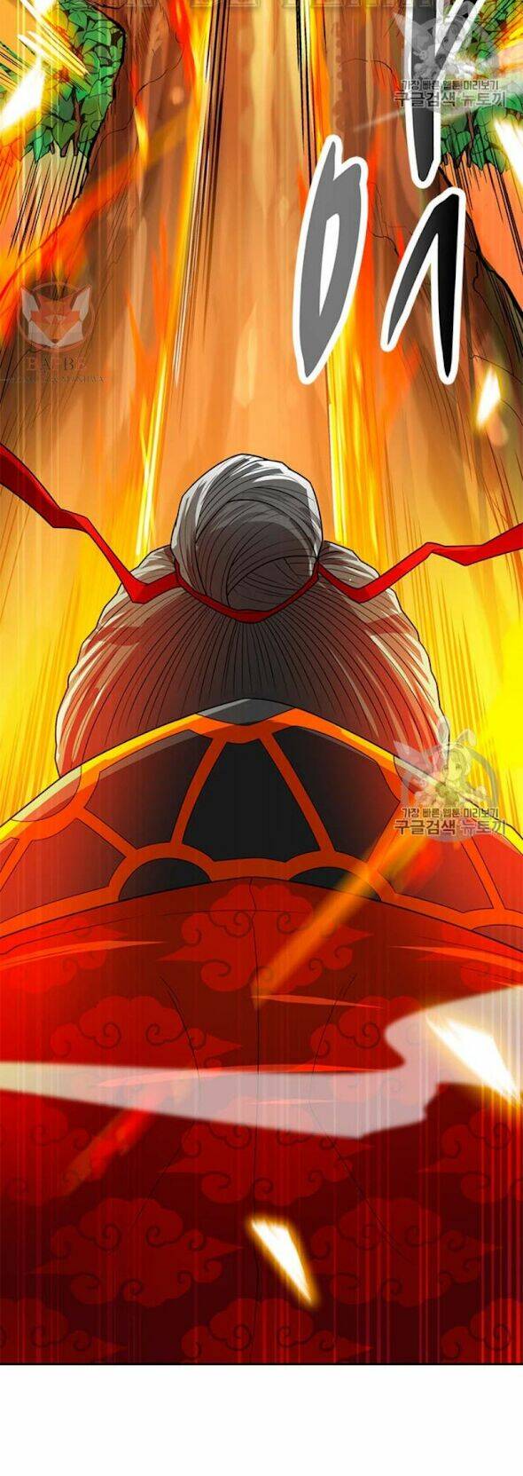 tôi tự động săn một mình chapter 66 53