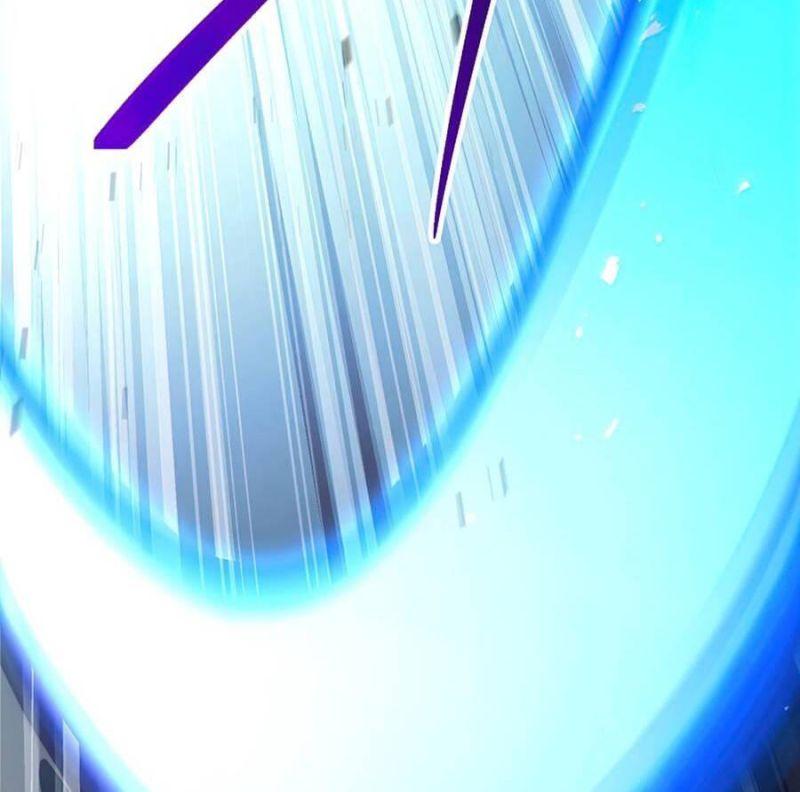 huyền thoại diệt thế độc long chapter 55.5 39