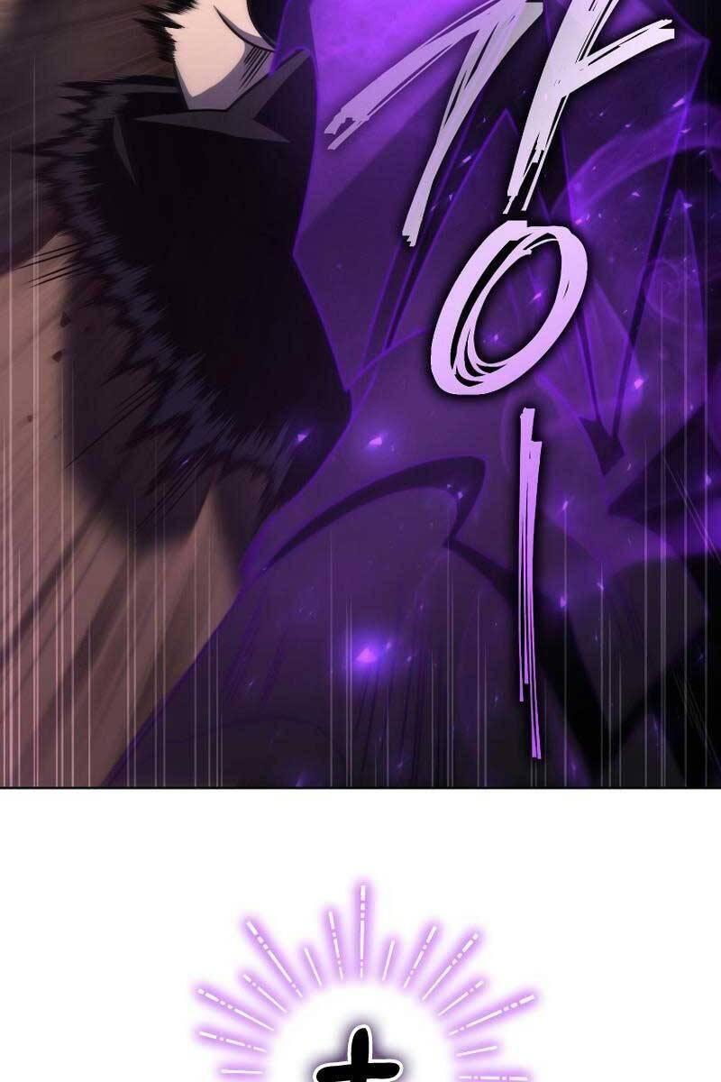 sự trở lại của người chơi sau 10000 năm chapter 46 62