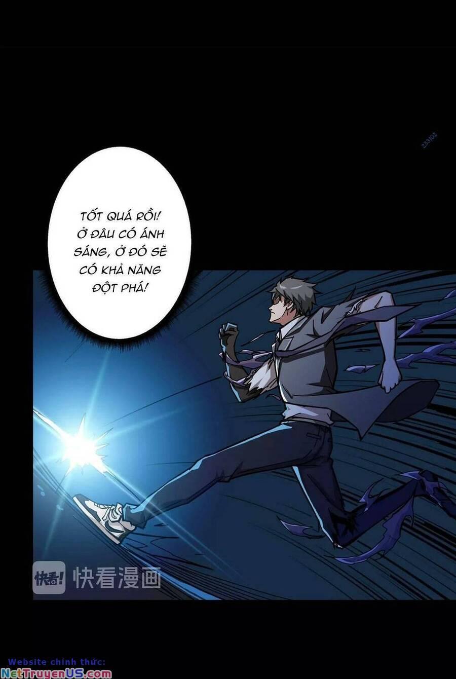 god slayer chapter 61 36