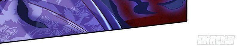 Ta Trở Về Từ Thế Giới Tu Tiên chapter 70 15