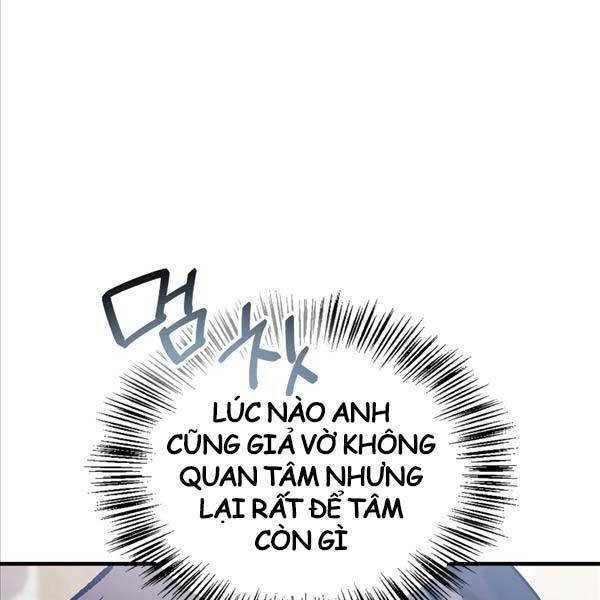 Kí Sự Hồi Quy Chapter 87 74
