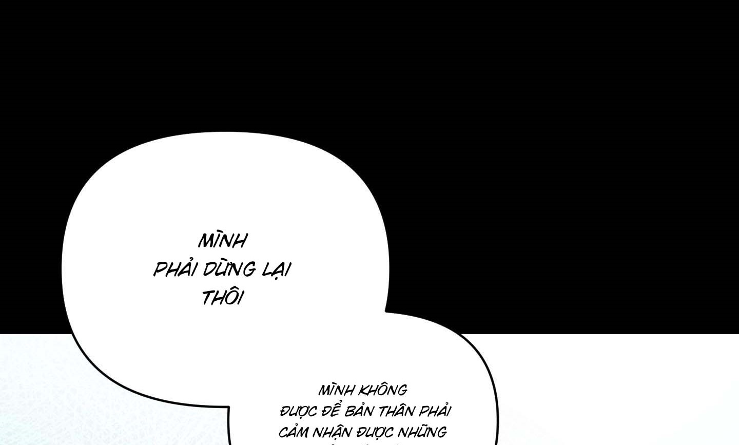 định rõ mối quan hệ chapter 59 109