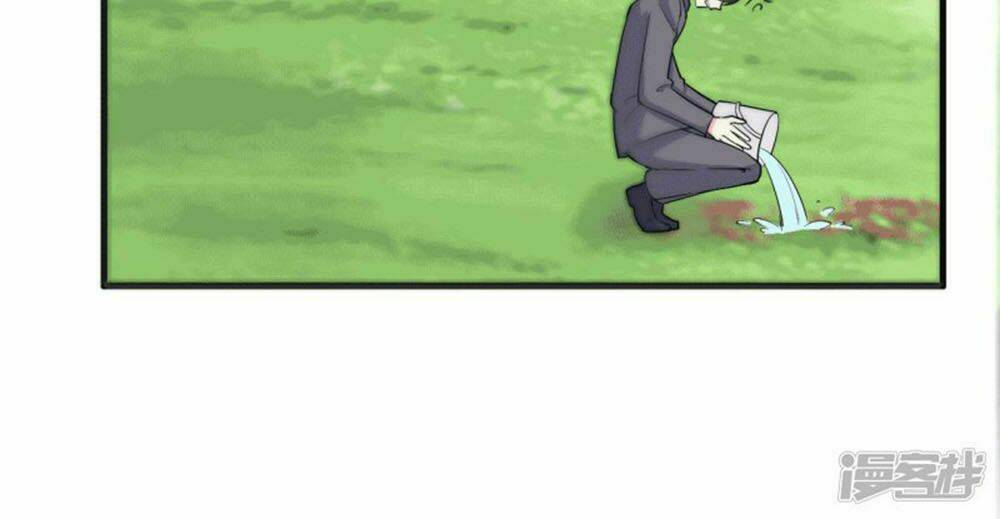 nguyệt dạ hương vi lai chapter 59 11