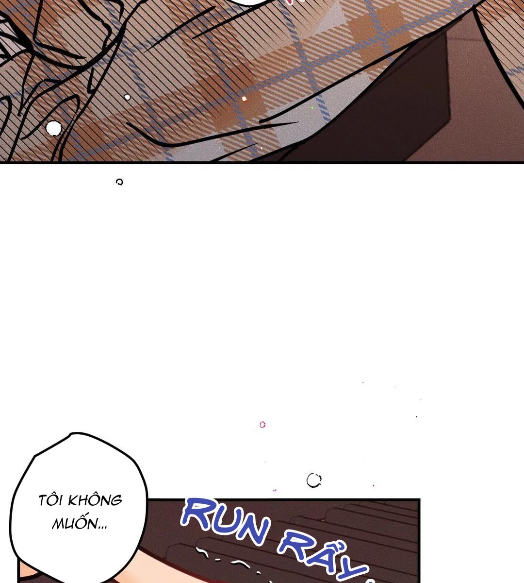 thang thanh âm chapter 40 52