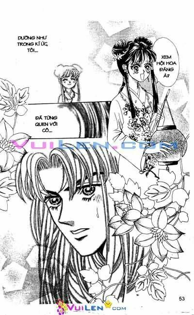 cô gái 300 tuổi chapter 2 53