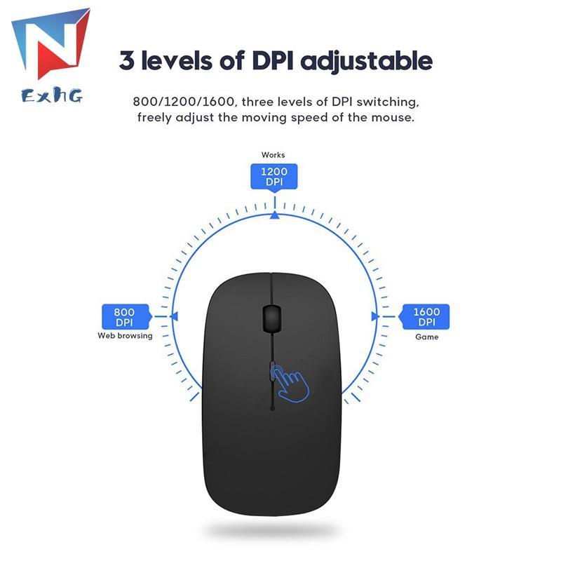 Bàn Phím Bluetooth Không Dây Gọn Nhẹ Di Động Cho Điện Thoại IOS Android Máy Tính Bảng